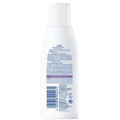 Nivea Skincare Gezichtsreiniging><noscript><img width=