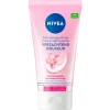 Nivea Skincare Gezichtsreiniging>NIVEA Verzachtende Reinigingscrème