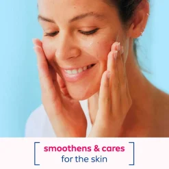 Nivea Skincare Gezichtsreiniging><noscript><img width=
