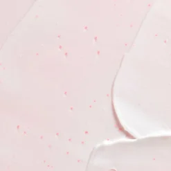 Nivea Skincare Gezichtsreiniging><noscript><img width=