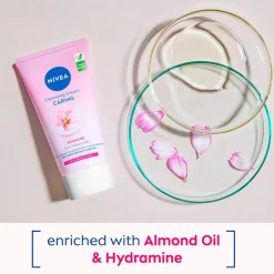 Nivea Skincare Gezichtsreiniging><noscript><img width=