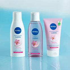Nivea Skincare Gezichtsreiniging><noscript><img width=