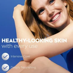 Nivea Bodylotion><noscript><img width=