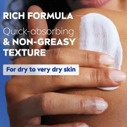 Nivea Bodylotion><noscript><img width=