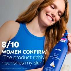 Nivea Bodylotion><noscript><img width=