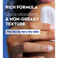 Nivea Bodylotion><noscript><img width=