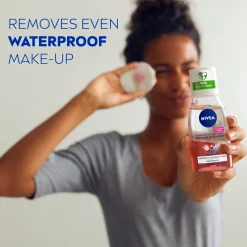 Nivea Skincare Gezichtsreiniging><noscript><img width=