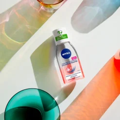 Nivea Skincare Gezichtsreiniging><noscript><img width=