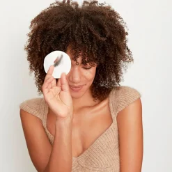 Nivea Skincare Gezichtsreiniging><noscript><img width=