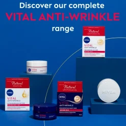 Nivea Skincare Dagcreme><noscript><img width=