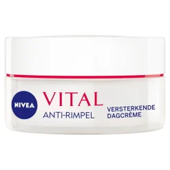 Nivea Skincare Dagcreme><noscript><img width=