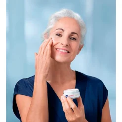 Nivea Skincare Dagcreme><noscript><img width=