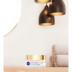 Nivea Skincare Dagcreme><noscript><img width=