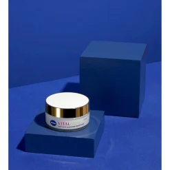 Nivea Skincare Dagcreme><noscript><img width=