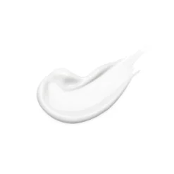Nivea Skincare Dagcreme><noscript><img width=
