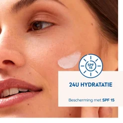 Nivea Skincare Dagcreme><noscript><img width=