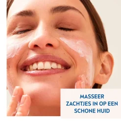 Nivea Skincare Dagcreme><noscript><img width=