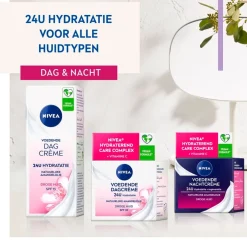 Nivea Skincare Dagcreme><noscript><img width=