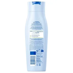 Nivea Shampoo>Volume Wonder Shampoo