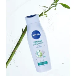 Nivea Shampoo><noscript><img width=