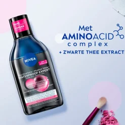 Nivea Skincare Gezichtsreiniging><noscript><img width=
