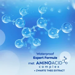 Nivea Skincare Gezichtsreiniging><noscript><img width=