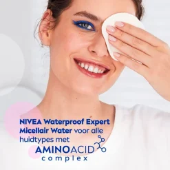 Nivea Skincare Gezichtsreiniging><noscript><img width=