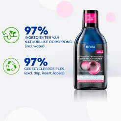 Nivea Skincare Gezichtsreiniging><noscript><img width=