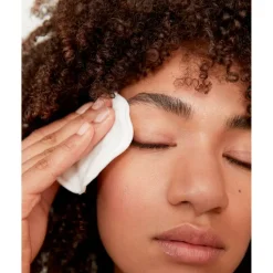 Nivea Skincare Gezichtsreiniging><noscript><img width=