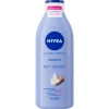 Nivea Bodylotion>Zijdezachte Bodymilk