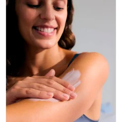 Nivea Bodylotion><noscript><img width=