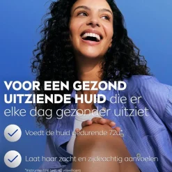 Nivea Bodylotion><noscript><img width=