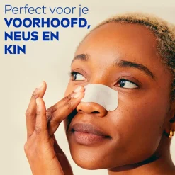 Nivea Skincare Pimple Patches|Gezichtsreiniging><noscript><img width=