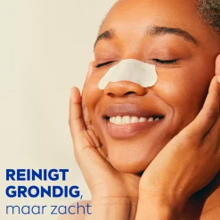 Nivea Skincare Pimple Patches|Gezichtsreiniging><noscript><img width=