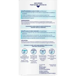 Nivea Skincare Pimple Patches|Gezichtsreiniging><noscript><img width=