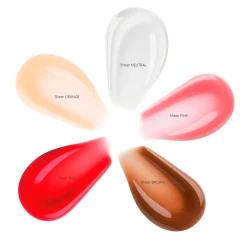 NO LABEL Lipmake-Up><noscript><img width=