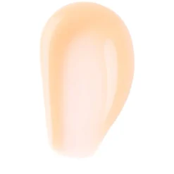 NO LABEL Lipmake-Up><noscript><img width=