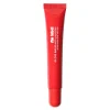 NO LABEL Lipmake-Up>02 Sheer Red Gloss Balm