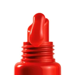 NO LABEL Lipmake-Up><noscript><img width=