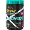 Novex Haarmasker>Mystic Black Hair Mask