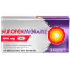 Nurofen Pijn>Migraine Tabletten