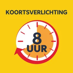 Nurofen Pijn><noscript><img width=