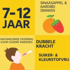 Nurofen Pijn><noscript><img width=
