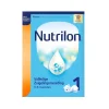 Nutrilon Zuigelingenvoeding>1 Baby 0-6 Maanden Volledige Zuigelingenvoeding