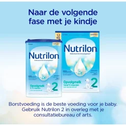 Nutrilon Zuigelingenvoeding><noscript><img width=