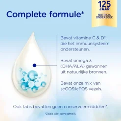 Nutrilon Flesvoeding><noscript><img width=
