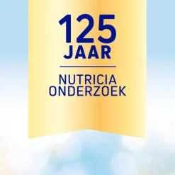 Nutrilon Zuigelingenvoeding><noscript><img width=