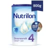 Nutrilon Flesvoeding>4 Dreumes- en Peutermelk Flesvoeding Vanaf 1 Jaar