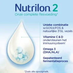 Nutrilon Flesvoeding><noscript><img width=