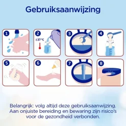 Nutrilon Zuigelingenvoeding><noscript><img width=